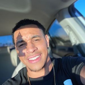 Meet your Posher, Art